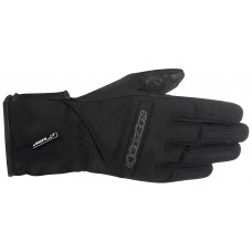 Мотоперчатки Alpinestars Stella SR-3 Drystar Мотоперчатки Alpinestars Stella SR-3 Drystar