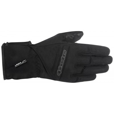 Мотоперчатки Alpinestars Stella SR-3 Drystar