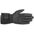 Мотоперчатки Alpinestars Stella WR-V Gore Tex-Lady 2016
