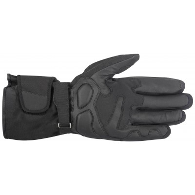 Мотоперчатки Alpinestars Stella WR-V Gore Tex-Lady 2016