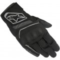 Мотоперчатки Alpinestars Syncro Drystar Мотоперчатки Alpinestars Syncro Drystar