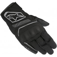 Мотоперчатки Alpinestars Syncro Drystar Мотоперчатки Alpinestars Syncro Drystar