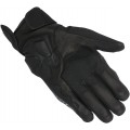 Мотоперчатки Alpinestars Syncro Drystar