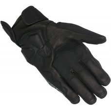 Мотоперчатки Alpinestars Syncro Drystar Мотоперчатки Alpinestars Syncro Drystar