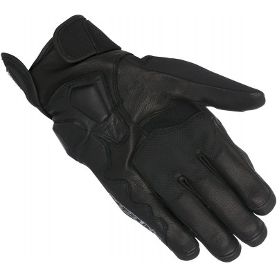 Мотоперчатки Alpinestars Syncro Drystar