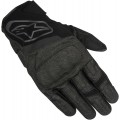 Мотоперчатки Alpinestars Syncro Drystar