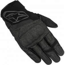 Мотоперчатки Alpinestars Syncro Drystar Мотоперчатки Alpinestars Syncro Drystar