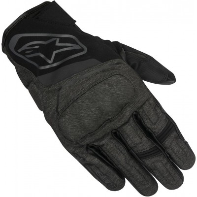 Мотоперчатки Alpinestars Syncro Drystar