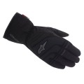 Мотоперчатки Alpinestars Transition Drystar Мотоперчатки Alpinestars Transition Drystar