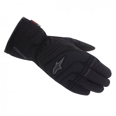 Мотоперчатки Alpinestars Transition Drystar