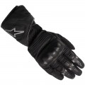 Мотоперчатки Alpinestars Vega Drystar Waterproof Мотоперчатки Alpinestars Vega Drystar Waterproof