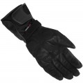 Мотоперчатки Alpinestars Vega Drystar Waterproof