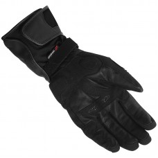 Мотоперчатки Alpinestars Vega Drystar Waterproof Мотоперчатки Alpinestars Vega Drystar Waterproof