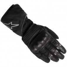 Мотоперчатки Alpinestars Vega Drystar Waterproof Мотоперчатки Alpinestars Vega Drystar Waterproof