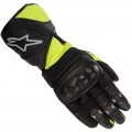 Мотоперчатки Alpinestars Vega Drystar Waterproof
