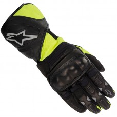 Мотоперчатки Alpinestars Vega Drystar Waterproof Мотоперчатки Alpinestars Vega Drystar Waterproof