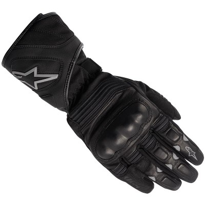 Мотоперчатки Alpinestars Vega Drystar Waterproof