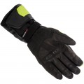 Мотоперчатки Alpinestars Vega Drystar Waterproof
