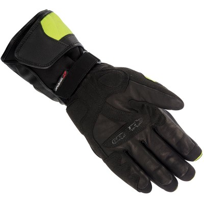 Мотоперчатки Alpinestars Vega Drystar Waterproof