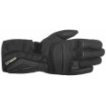 Мотоперчатки Alpinestars WR-V Gore-Tex 2016 Мотоперчатки Alpinestars WR-V Gore-Tex 2016