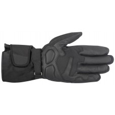 Мотоперчатки Alpinestars WR-V Gore-Tex 2016 Мотоперчатки Alpinestars WR-V Gore-Tex 2016