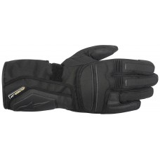 Мотоперчатки Alpinestars WR-V Gore-Tex 2016 Мотоперчатки Alpinestars WR-V Gore-Tex 2016