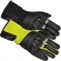 Мотоперчатки Alpinestars Yukon Drystar Waterproof Мотоперчатки Alpinestars Yukon Drystar Waterproof