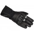 Мотоперчатки Alpinestars Yukon Drystar Waterproof