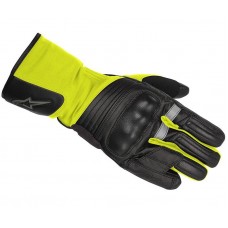 Мотоперчатки Alpinestars Yukon Drystar Waterproof Мотоперчатки Alpinestars Yukon Drystar Waterproof