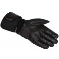 Мотоперчатки Alpinestars Yukon Drystar Waterproof
