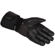 Мотоперчатки Alpinestars Yukon Drystar Waterproof Мотоперчатки Alpinestars Yukon Drystar Waterproof
