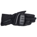 Мотоперчатки Alpinestars Equinox X-Trafit Gore-Tex Мотоперчатки Alpinestars Equinox X-Trafit Gore-Tex