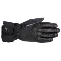 Мотоперчатки Alpinestars Equinox X-Trafit Gore-Tex
