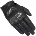 Мотоперчатки Alpinestars Stella SMX-2 Air Carbon V2