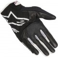 Мотоперчатки Alpinestars Stella SMX-2 Air Carbon V2