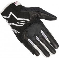 Мотоперчатки Alpinestars Stella SMX-2 Air Carbon V2 Мотоперчатки Alpinestars Stella SMX-2 Air Carbon V2