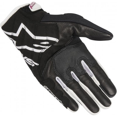 Мотоперчатки Alpinestars Stella SMX-2 Air Carbon V2