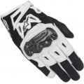 Мотоперчатки Alpinestars Stella SMX-2 Air Carbon V2