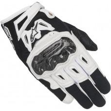 Мотоперчатки Alpinestars Stella SMX-2 Air Carbon V2 Мотоперчатки Alpinestars Stella SMX-2 Air Carbon V2