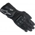 Мотоперчатки Alpinestars Stella SP-8 V2