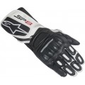 Мотоперчатки Alpinestars Stella SP-8 V2 Мотоперчатки Alpinestars Stella SP-8 V2