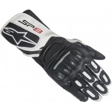 Мотоперчатки Alpinestars Stella SP-8 V2 Мотоперчатки Alpinestars Stella SP-8 V2
