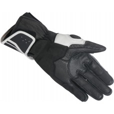 Мотоперчатки Alpinestars Stella SP-8 V2 Мотоперчатки Alpinestars Stella SP-8 V2