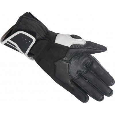 Мотоперчатки Alpinestars Stella SP-8 V2