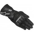 Мотоперчатки Alpinestars SP-8 V2