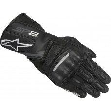 Мотоперчатки Alpinestars SP-8 V2 Мотоперчатки Alpinestars SP-8 V2