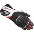 Мотоперчатки Alpinestars SP-8 V2