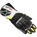 Мотоперчатки Alpinestars SP-8 V2 Мотоперчатки Alpinestars SP-8 V2