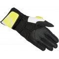 Мотоперчатки Alpinestars SP-8 V2