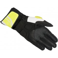 Мотоперчатки Alpinestars SP-8 V2 Мотоперчатки Alpinestars SP-8 V2